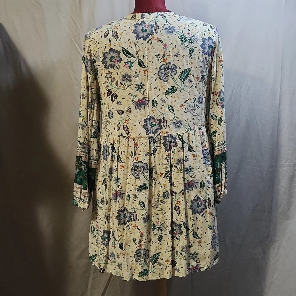 Old Navy SZ L Dress - Picture 3 of 10